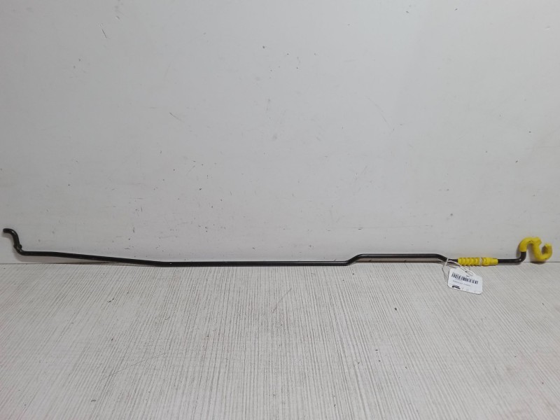 Recambio de varilla capo para seat ibiza v (kj1, kjg) 1.6 tdi referencia OEM IAM   