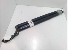 Recambio de amortiguadores electricos maletero/porton para bmw 2 active tourer (f45) 220 d referencia OEM IAM 7348523  