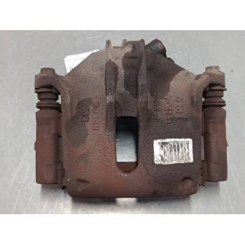 PINZA FRENO DELANTERA IZQUIERDA 9660295880 