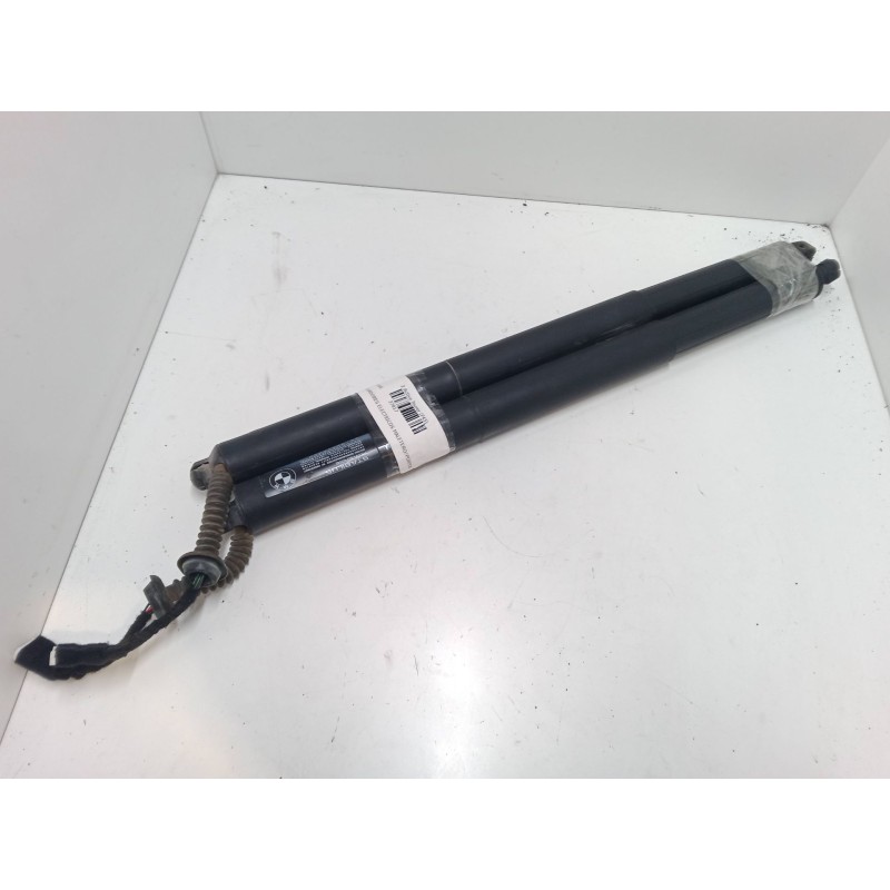 Recambio de amortiguadores electricos maletero/porton para bmw 2 active tourer (f45) 220 d referencia OEM IAM 7348523  