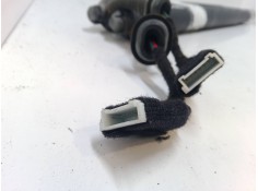 Recambio de amortiguadores electricos maletero/porton para bmw 2 active tourer (f45) 220 d referencia OEM IAM 7348523   2