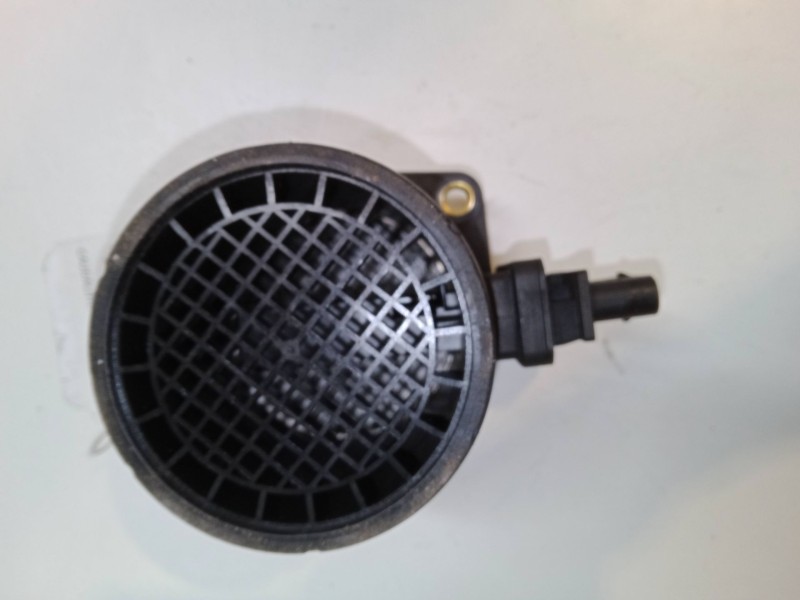 Recambio de caudalimetro para hyundai santa fé ii (cm) 2.2 crdi referencia OEM IAM   