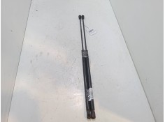 Recambio de amortiguadores electricos maletero/porton para mercedes-benz clase m (w163) ml 400 cdi (163.128) referencia OEM IAM 
