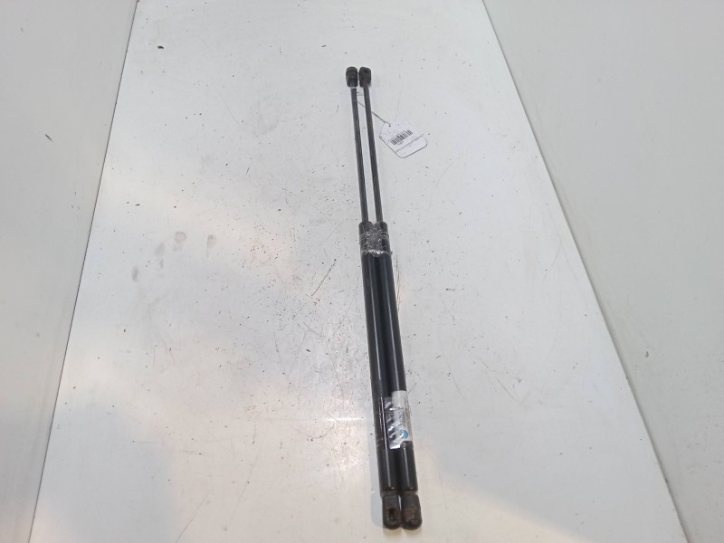 Recambio de amortiguadores electricos maletero/porton para mercedes-benz clase m (w163) ml 400 cdi (163.128) referencia OEM IAM 