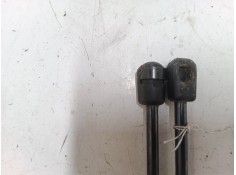Recambio de amortiguadores electricos maletero/porton para mercedes-benz clase m (w163) ml 400 cdi (163.128) referencia OEM IAM  2