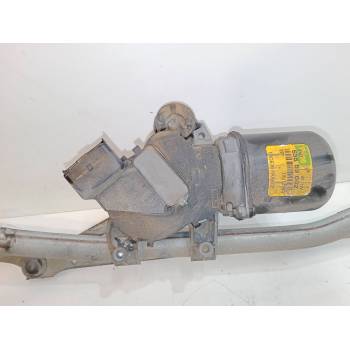 MOTOR LIMPIA DELANTERO 