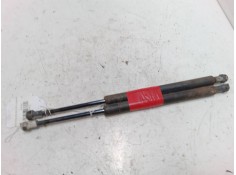 Recambio de amortiguadores electricos maletero/porton para bmw 3 (e46) 320 d referencia OEM IAM   