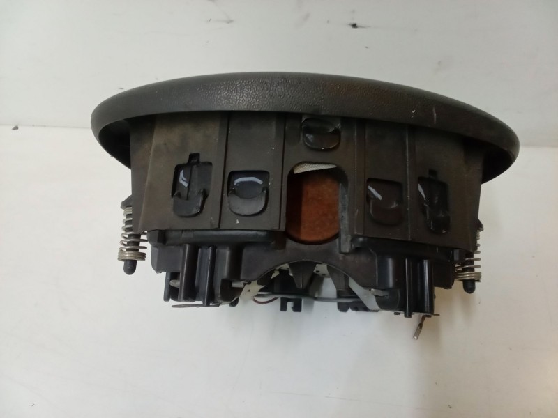 Recambio de airbag volante para fiat doblo furgoneta/monovolumen (223_) 1.3 jtd 16v referencia OEM IAM   