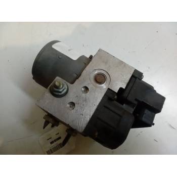 ABS 0265215401 99635575503
