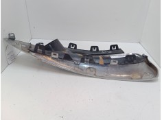 Recambio de moldura paragolpes izquierda para renault scénic iii (jz0/1_) 1.5 dci referencia OEM IAM    2