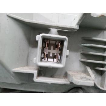 FARO IZQUIERDO 1L0941005 