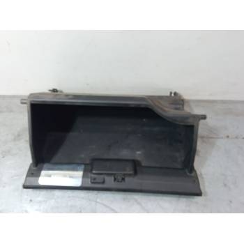 GUANTERA 68500IN600 