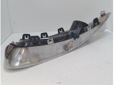 Recambio de moldura paragolpes derecha para renault scénic iii (jz0/1_) 1.5 dci referencia OEM IAM    2