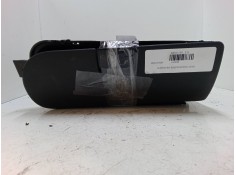 Recambio de guantera salpicadero derecha para citroën saxo (s0, s1) 1.1 x, sx referencia OEM IAM