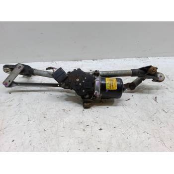 MOTOR LIMPIA DELANTERO W000007226 