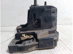 Recambio de cerradura puerta trasera izquierda para renault scénic i monospace (ja0/1_, fa0_) 1.6 (ja00, ja16, ja15, ja19, ja1v,