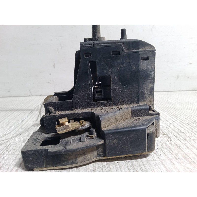 Recambio de cerradura puerta trasera izquierda para renault scénic i monospace (ja0/1_, fa0_) 1.6 (ja00, ja16, ja15, ja19, ja1v,