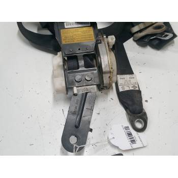 CINTURON SEGURIDAD DELANTERO IZQUIERDO 