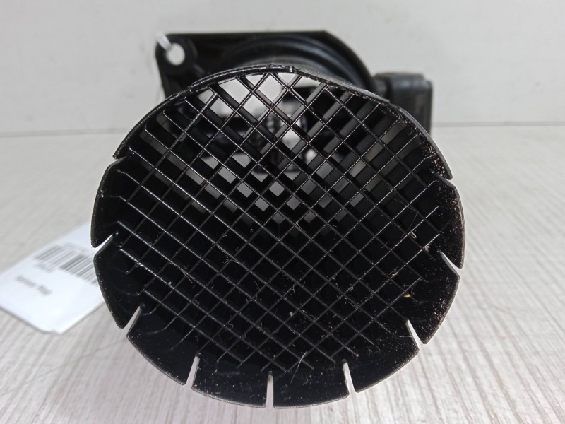 Recambio de sensor map para volkswagen golf vi (5k1) 1.6 tdi referencia OEM IAM 03L906461   Recambio de sensor map para volkswagen golf vi (5k1) 1.6 tdi referencia OEM IAM 03L906461