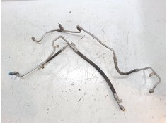 Recambio de tubo alta a/c para mini mini (r50, r53) cooper referencia OEM IAM   