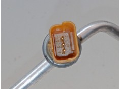 Recambio de tubo alta a/c para peugeot 5008 (0u_, 0e_) 1.6 hdi referencia OEM IAM    2