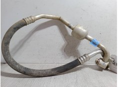 Recambio de tubo alta a/c para ford tourneo courier b460 monospace 1.0 ecoboost referencia OEM IAM