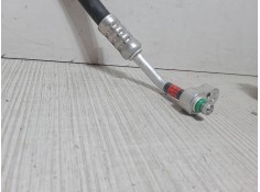 Recambio de tubo alta a/c para kia picanto iii (ja) 1.0 referencia OEM IAM    2