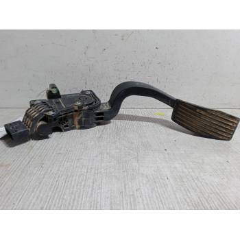 PEDAL ACELERADOR 0 280 755 157 