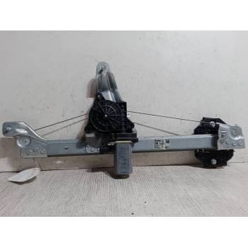 ELEVALUNAS ELECTRICO TRASERO DERECHO 827206057R 