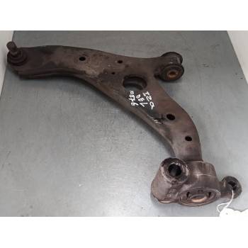 BRAZO SUSPENSION INFERIOR DELANTERO IZQUIERDO 