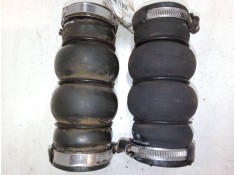 Recambio de tubos intercooler para citroën c4 i (lc_) 1.6 hdi referencia OEM IAM