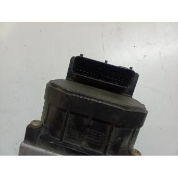 ABS 0265215401 99635575503