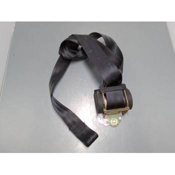 CINTURON SEGURIDAD TRASERO IZQUIERDO 