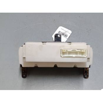 MANDO CLIMATIZADOR 27500JD45C 