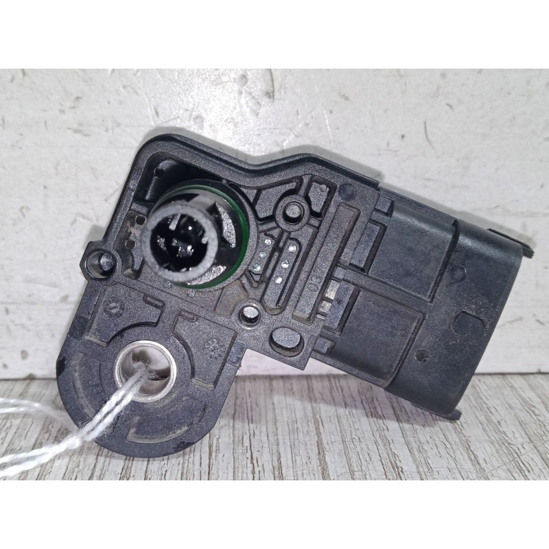 Recambio de sensor map para renault captur i (j5_, h5_) 1.2 tce 120 referencia OEM IAM 0281006029  223650002R