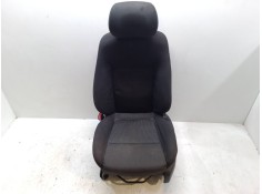 Recambio de asiento calefactable delantero izquierdo para ford mondeo iv turnier (ba7) 2.0 tdci referencia OEM IAM