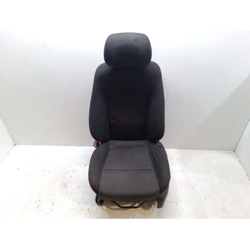 Recambio de asiento calefactable delantero izquierdo para ford mondeo iv turnier (ba7) 2.0 tdci referencia OEM IAM   