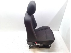 Recambio de asiento calefactable delantero izquierdo para ford mondeo iv turnier (ba7) 2.0 tdci referencia OEM IAM    2