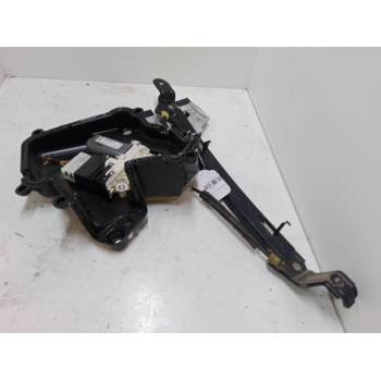 ELEVALUNAS ELECTRICO TRASERO DERECHO 1K0959704AF 