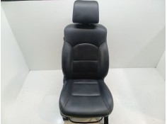 Recambio de asiento calefactable delantero derecho para ssangyong korando (ck) 2.0 e-xdi referencia OEM IAM   