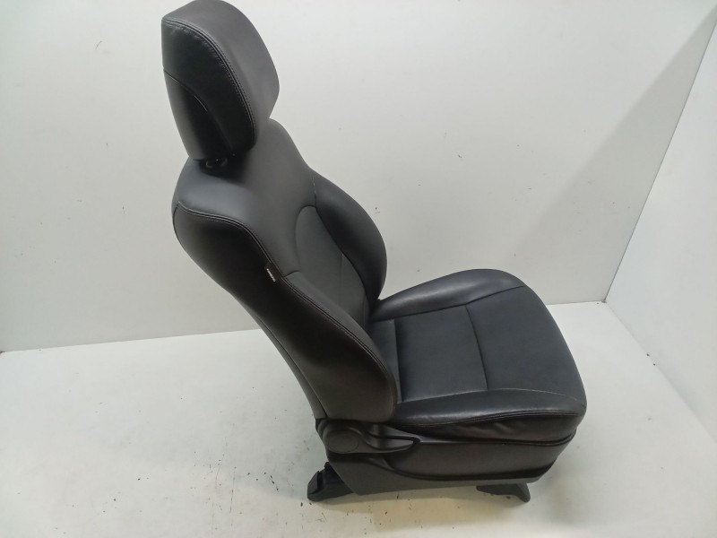 Recambio de asiento calefactable delantero derecho para ssangyong korando (ck) 2.0 e-xdi referencia OEM IAM   