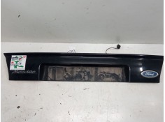 Recambio de moldura central maletero para ford mondeo i sedán (gbp) 1.8 td referencia OEM IAM