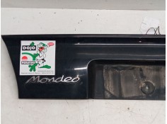 Recambio de moldura central maletero para ford mondeo i sedán (gbp) 1.8 td referencia OEM IAM    2