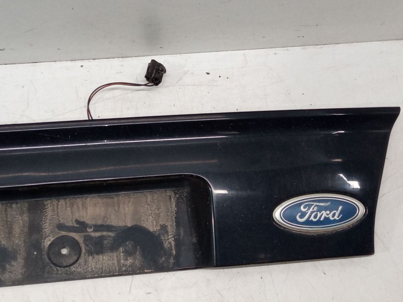 Recambio de moldura central maletero para ford mondeo i sedán (gbp) 1.8 td referencia OEM IAM   