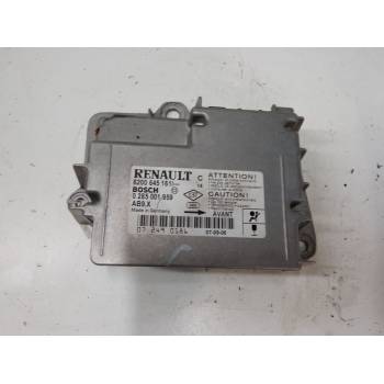 CENTRALITA AIRBAG 8200645161 0285001959 