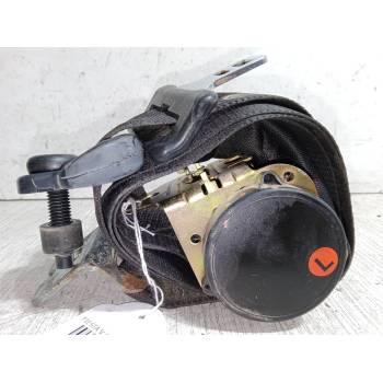 CINTURON SEGURIDAD TRASERO IZQUIERDO 1219221 
