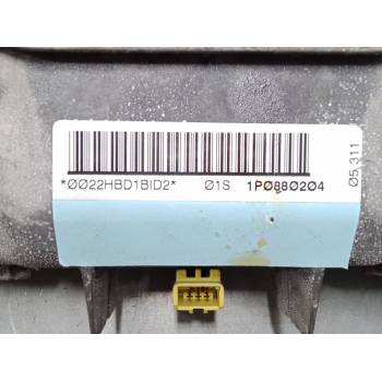 AIRBAG SALPICADERO 1P0880204 