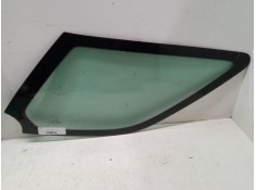 Recambio de luna maletero derecha para peugeot 306 break (7e, n3, n5) 2.0 hdi 90 referencia OEM IAM