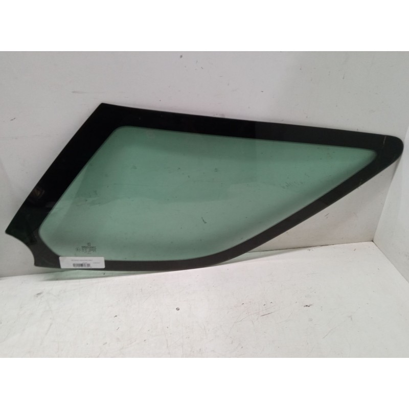 Recambio de luna maletero derecha para peugeot 306 break (7e, n3, n5) 2.0 hdi 90 referencia OEM IAM   
