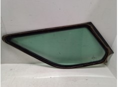 Recambio de luna maletero derecha para peugeot 306 break (7e, n3, n5) 2.0 hdi 90 referencia OEM IAM    2
